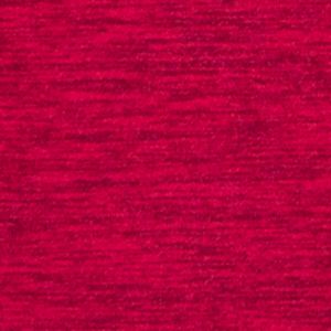 Burgundy Heather