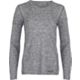 Grey Heather