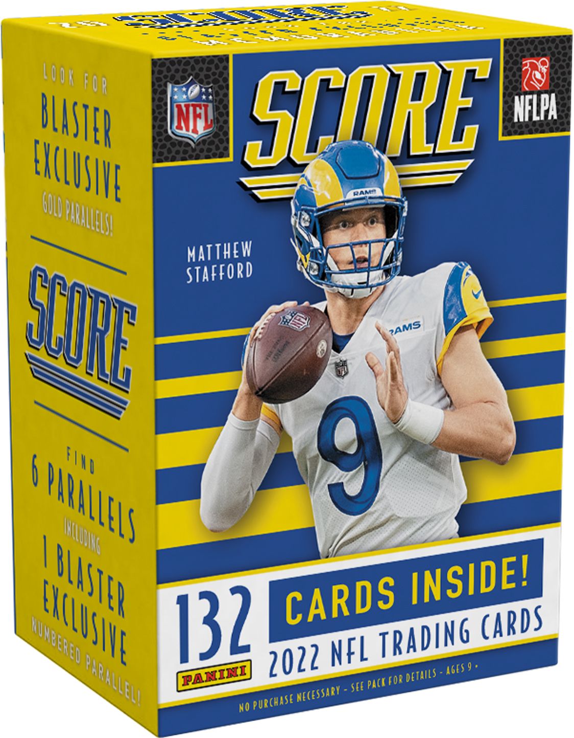 Fan Shop Stocking Stuffers