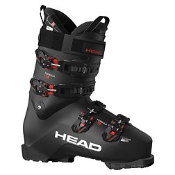 Head '22 Formula 110 Grip Walk Ski Boots