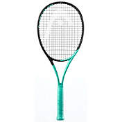 Wilson Blade 98 (16X19) V8 Tennis Racquet – Unstrung Wilson Blade 98 (16X19) V8 Tennis Racquet – Unstrung