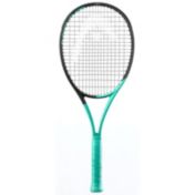 Wilson Blade 98 (16X19) V8 Tennis Racquet – Unstrung