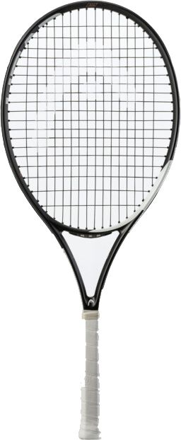 HEAD Speed 26 Junior Tennis Racquet