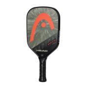 Head Extreme Elite Pickleball Paddle | Dick's Sporting Goods