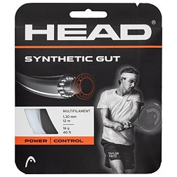 Head 16G Synthetic Gut