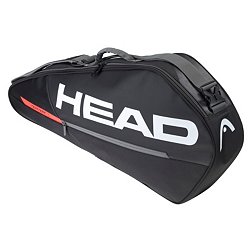 HEAD Tour Team 3R Pro Tennis Bag