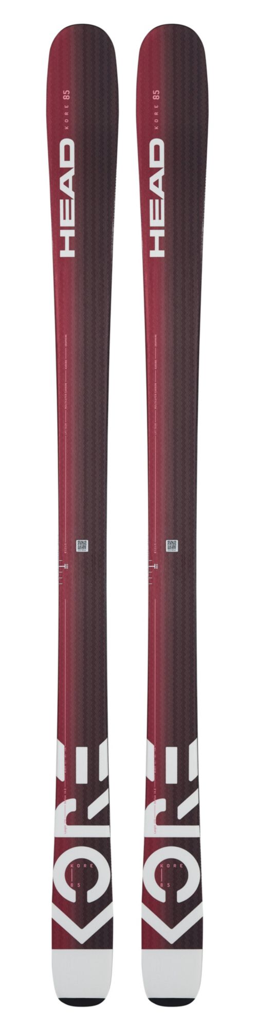 Anthracite/Beet