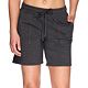 Charcoal Heather