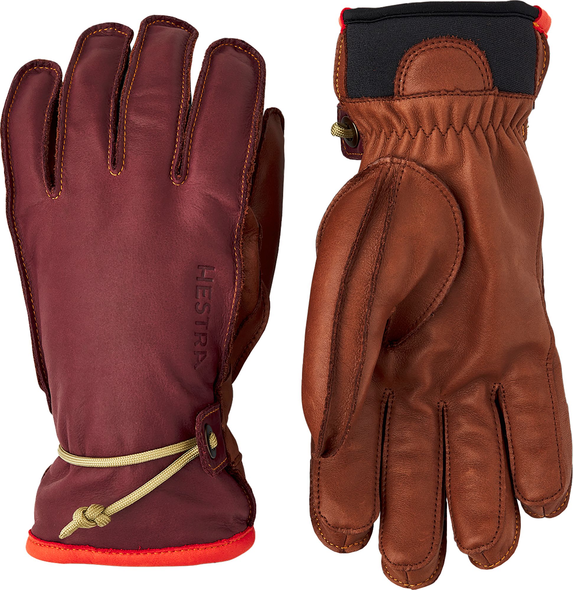 Gloves