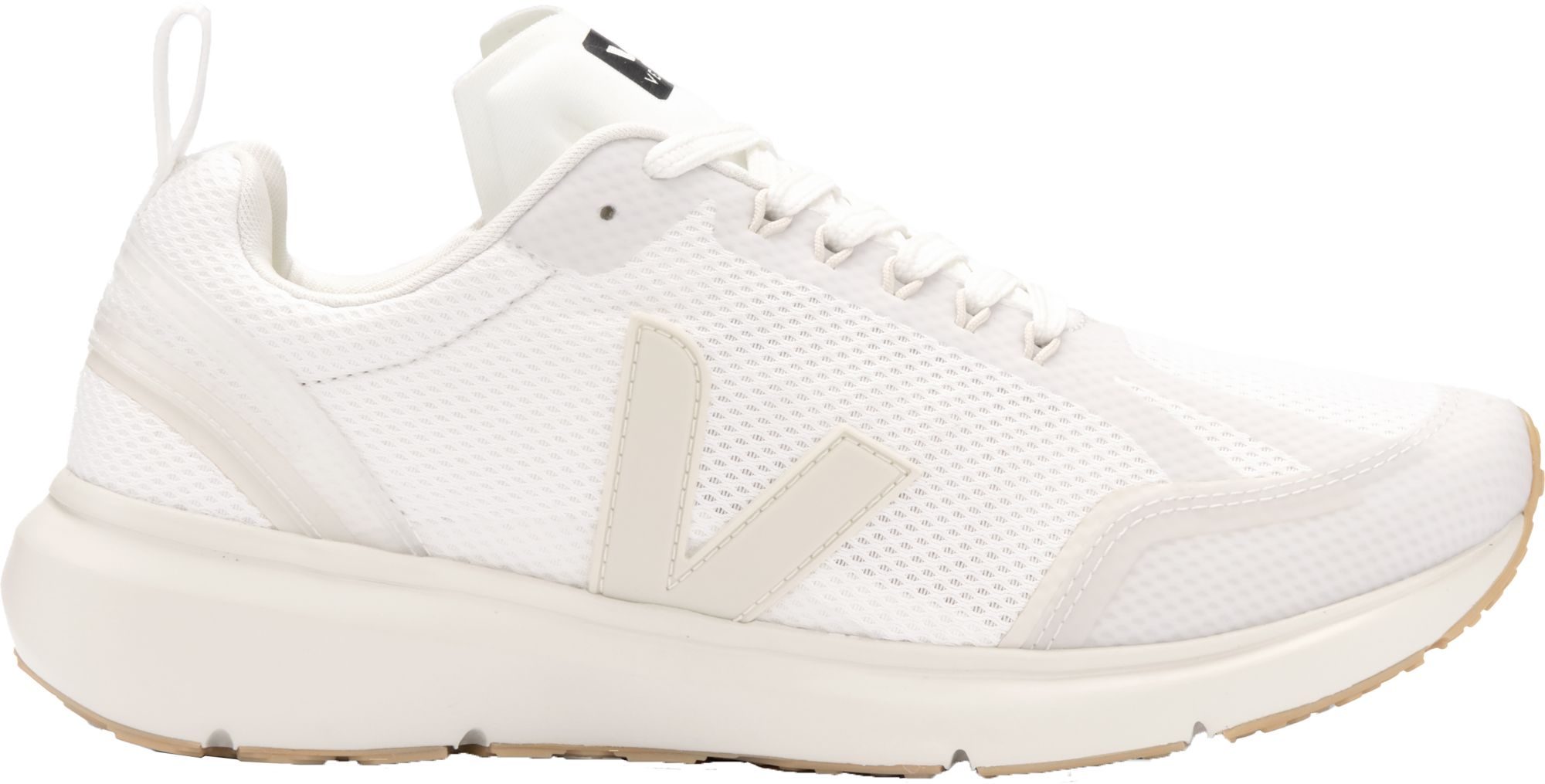 White/Pierre