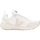 White/Pierre