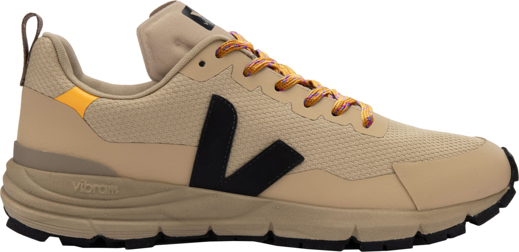 VEJA Men's Dekkan Shoes