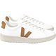 White/Camel