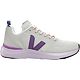White/Pink/Purple