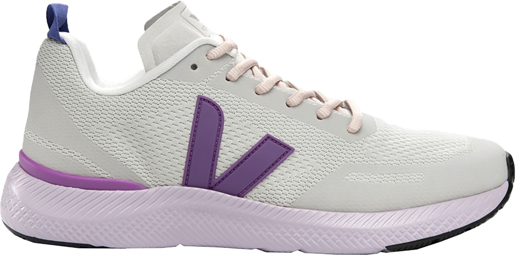 VEJA Women's Impala Shoes