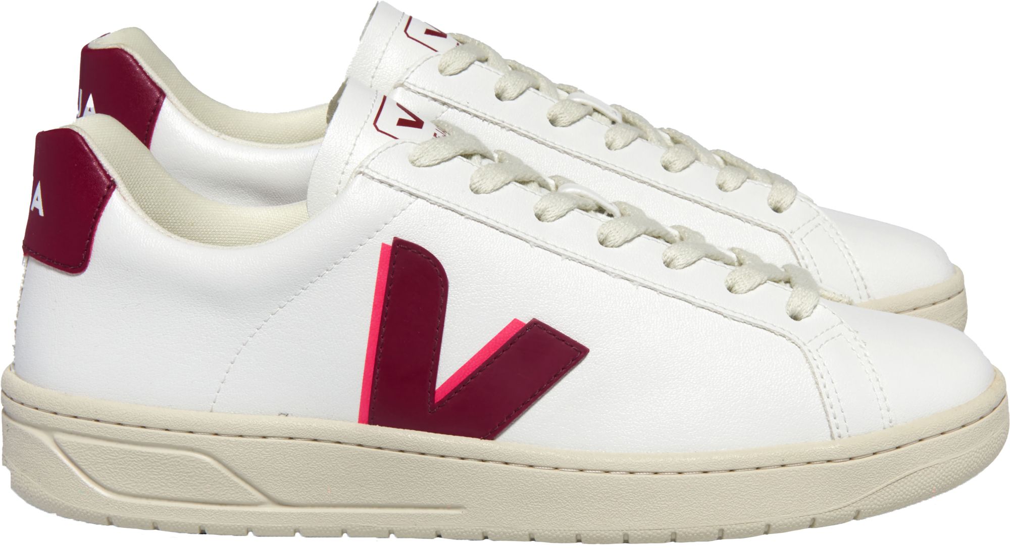 Veja Women