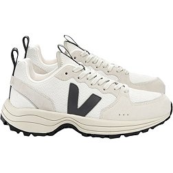 VEJA Women's Venturi Shoes
