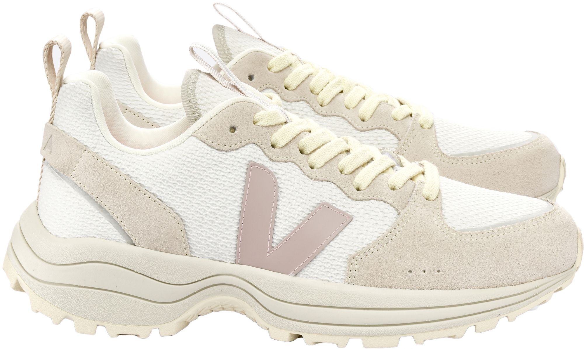 VEJA Women's Venturi Shoes