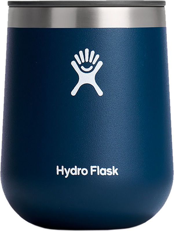 Indigo