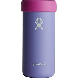Hydroflask Cooler Cup