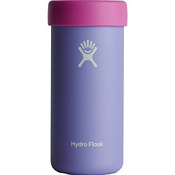 Hydro Flask Slim Cooler Cup - 12 fl. oz.