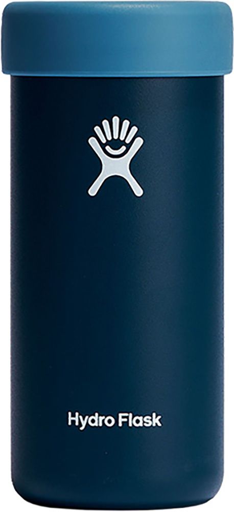 Hydro Flask 12 oz Slim Cooler Cup