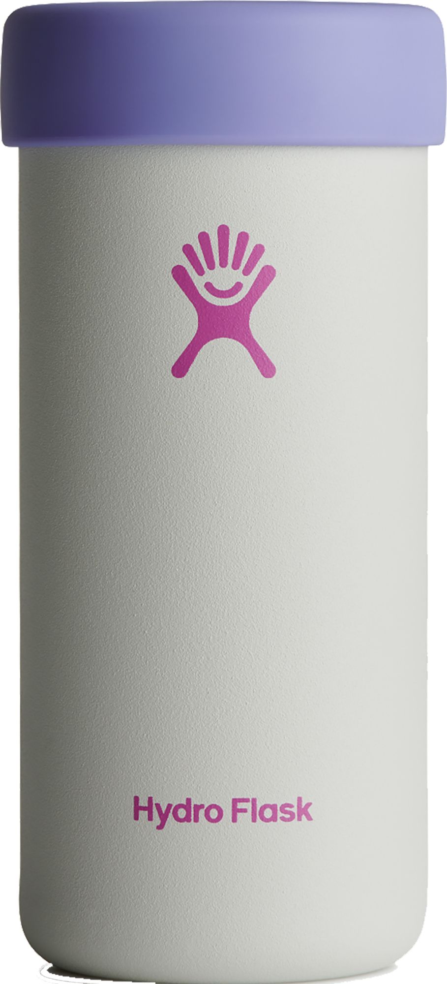 Got me this from Dick's Hydro Flask Tumblr 20 fl. oz. Limited Edition Rain  : r/Hydroflask