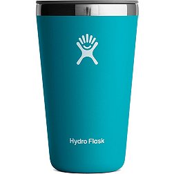 Hydro Flask  16 oz All Around Tumbler w/ Closeable Lid