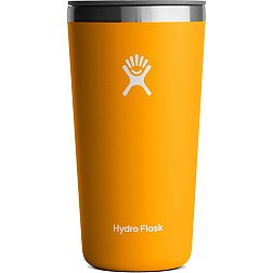 Hydro Flask 20 oz All Around Tumbler w/ Closeable Lid