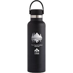 Hydro Flask 21 oz. Conservation Alliance Bottle
