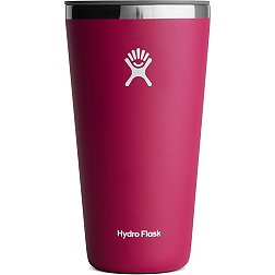 Hydro Flask 28 oz All Around Tumbler w/ Closeable Lid