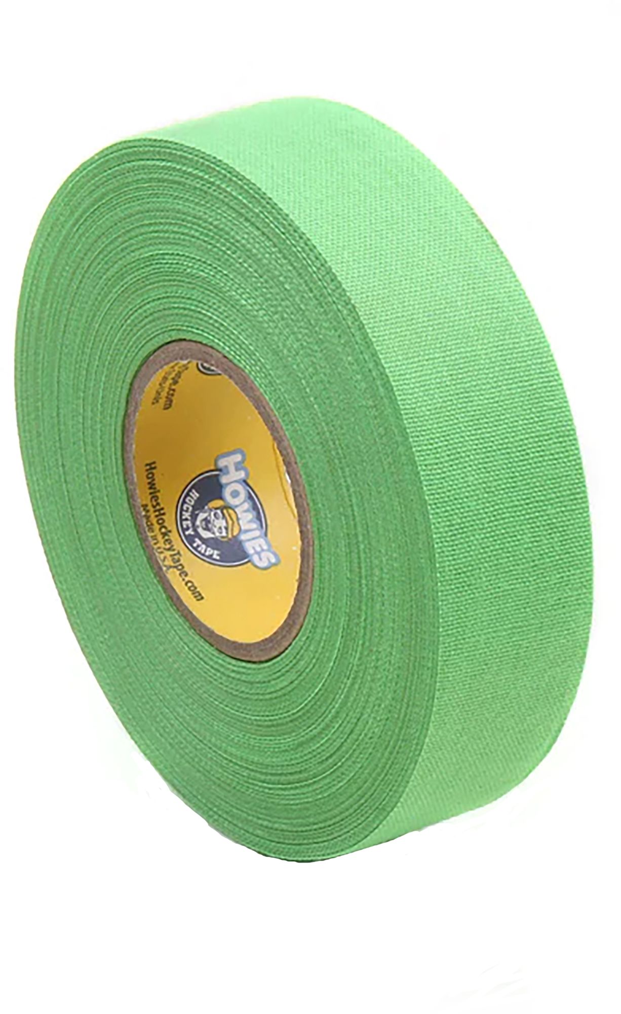 Tape, Wax & More