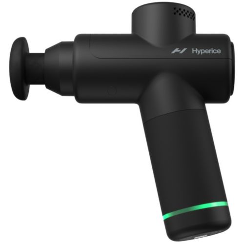 ★ジャンク★Hyperice Hypervolt 2 hypervolt-2-pro-mobile.jpg