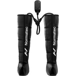 Hyperice Normatec 3 Legs System