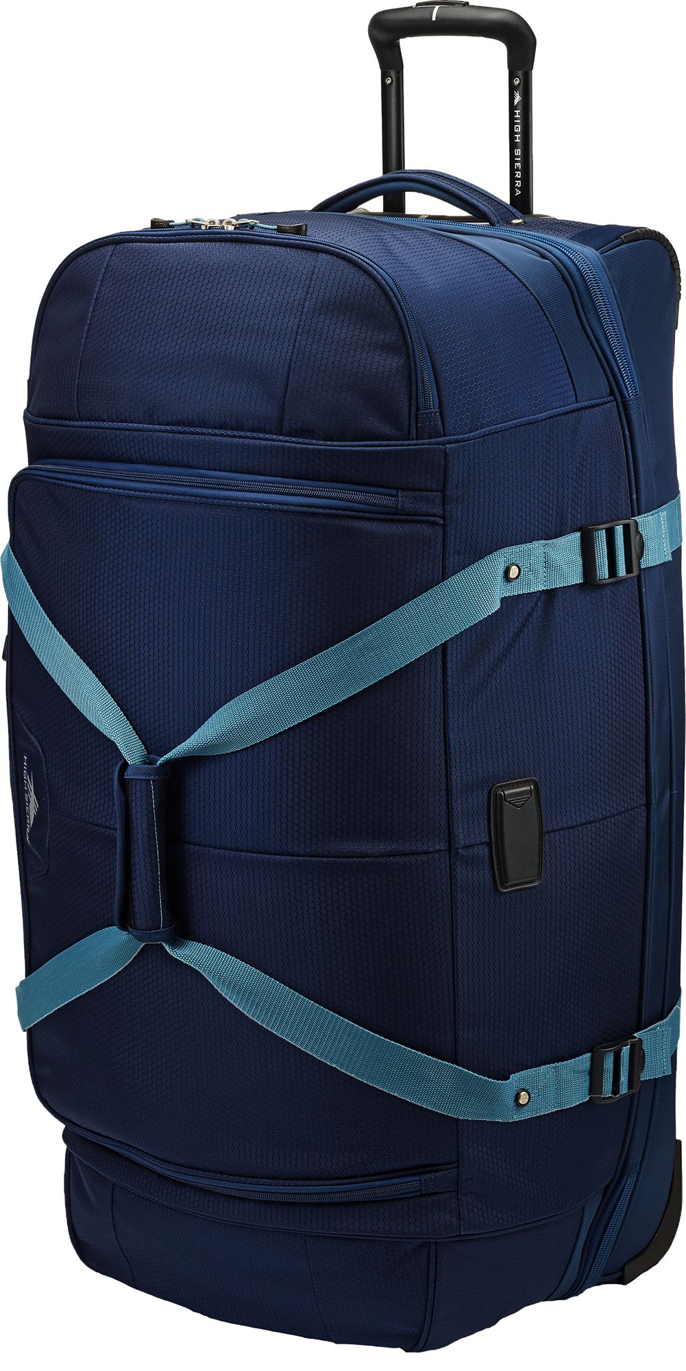 True Navy