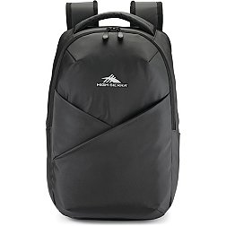 High Sierra Luna Backpack