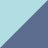 Arctic Blue