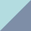 Arctic Blue