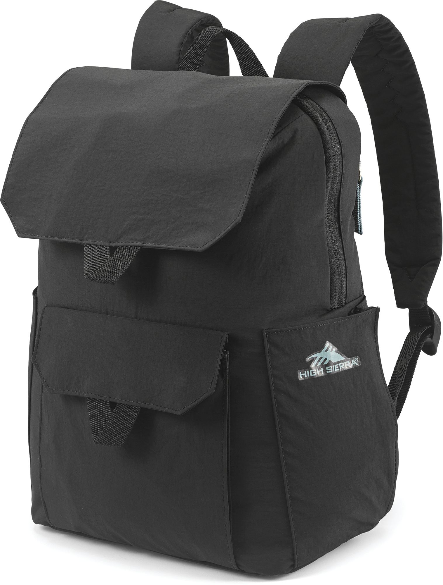 High Sierra Kiera Mini Backpack