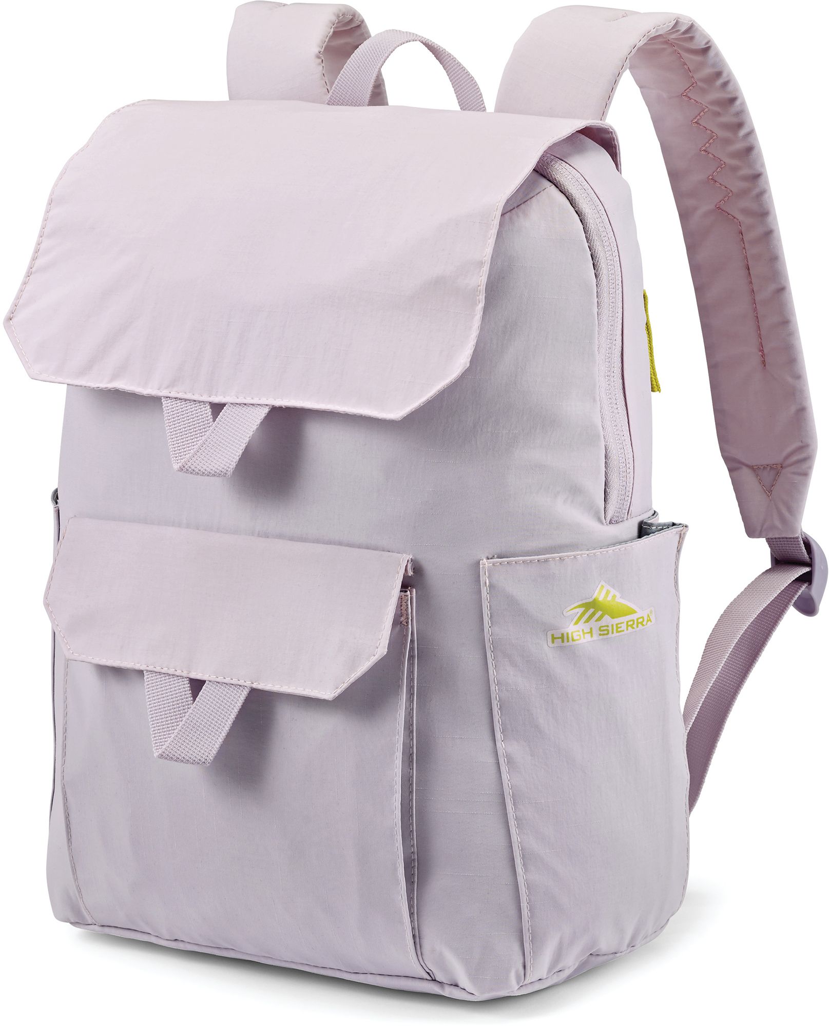 High Sierra Kiera Mini Backpack