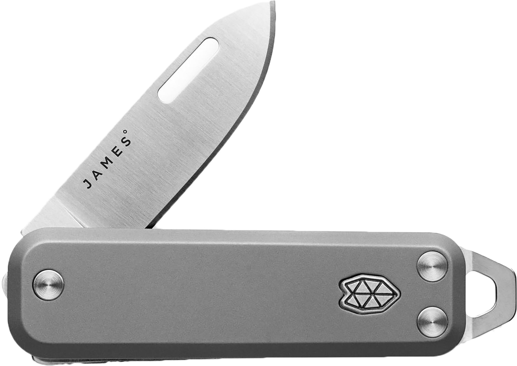 James The Elko Multitool