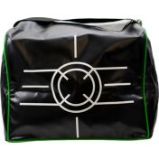 SKLZ Smash Bag Golf Impact Trainer - Walmart.com