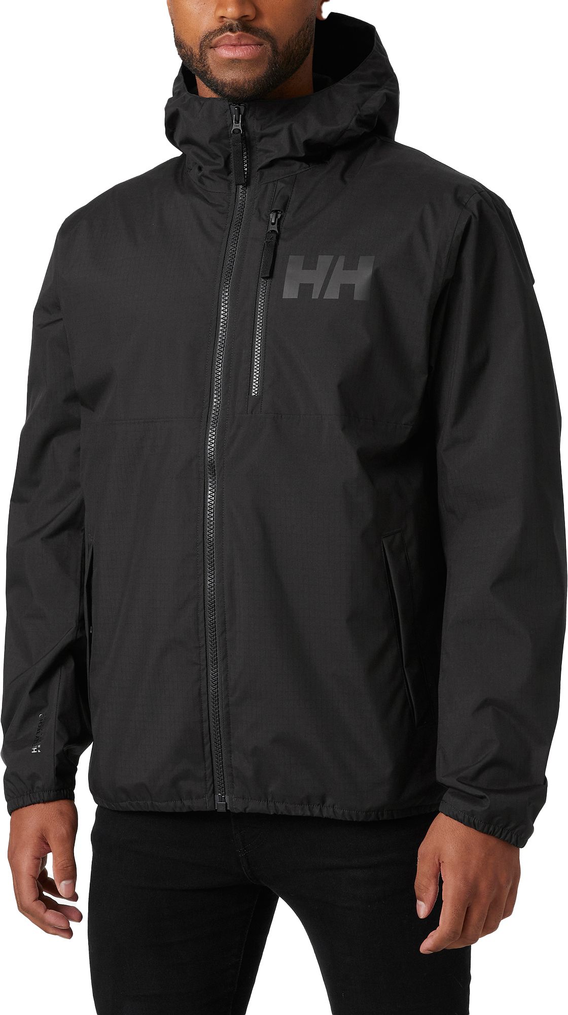 Helly Hansen Men