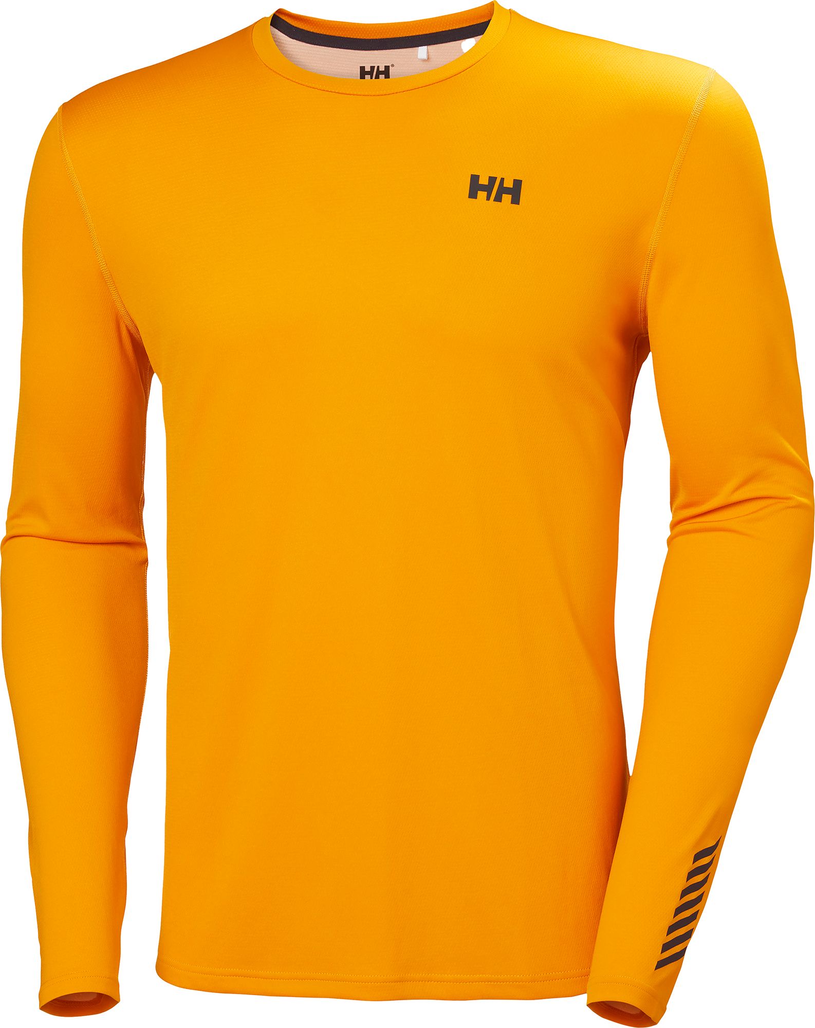 Helly Hansen Men