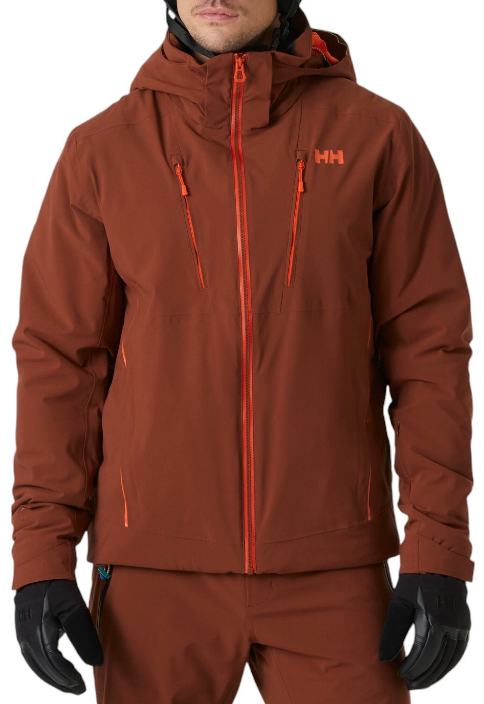 Men's