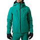 Signal Green