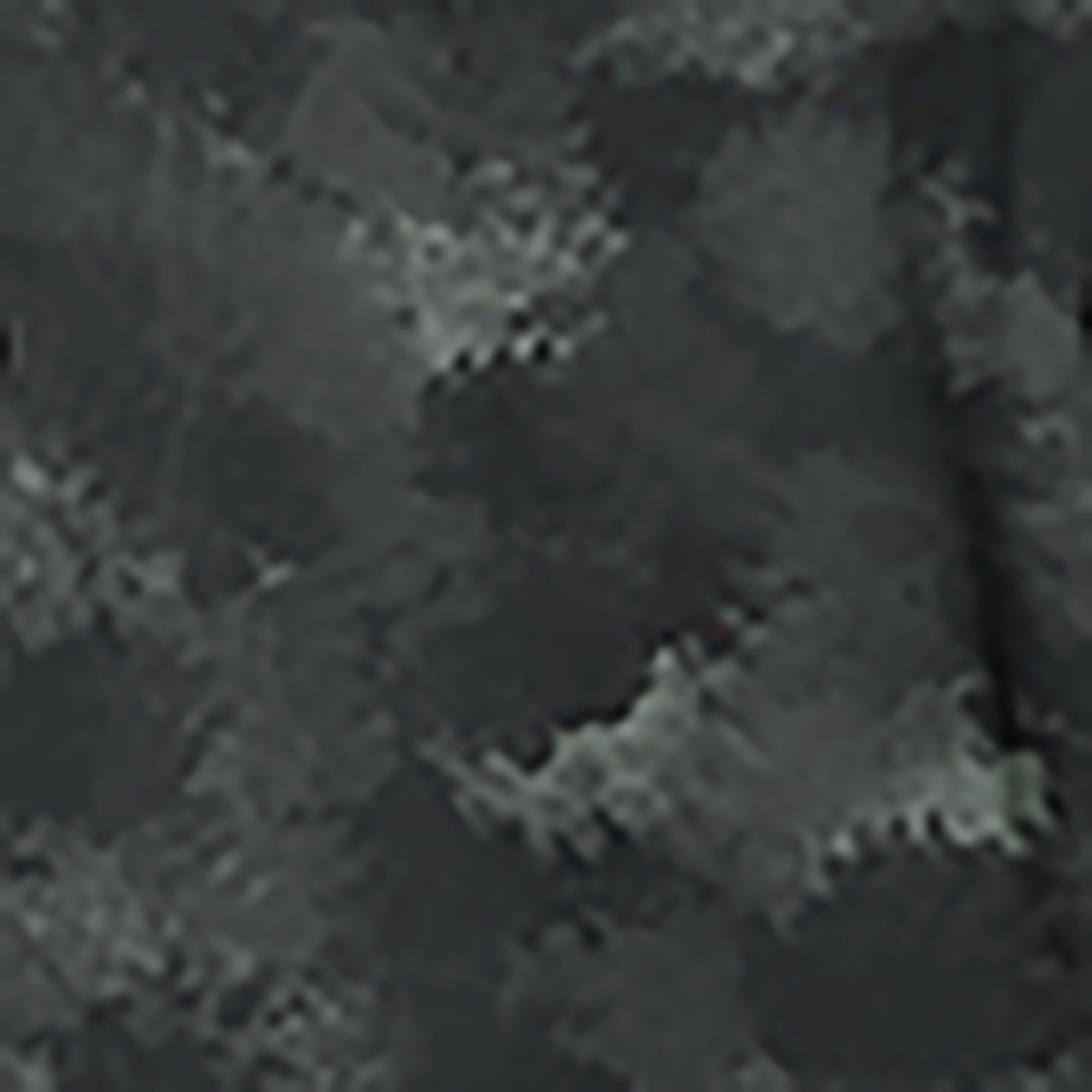 Black Marble
