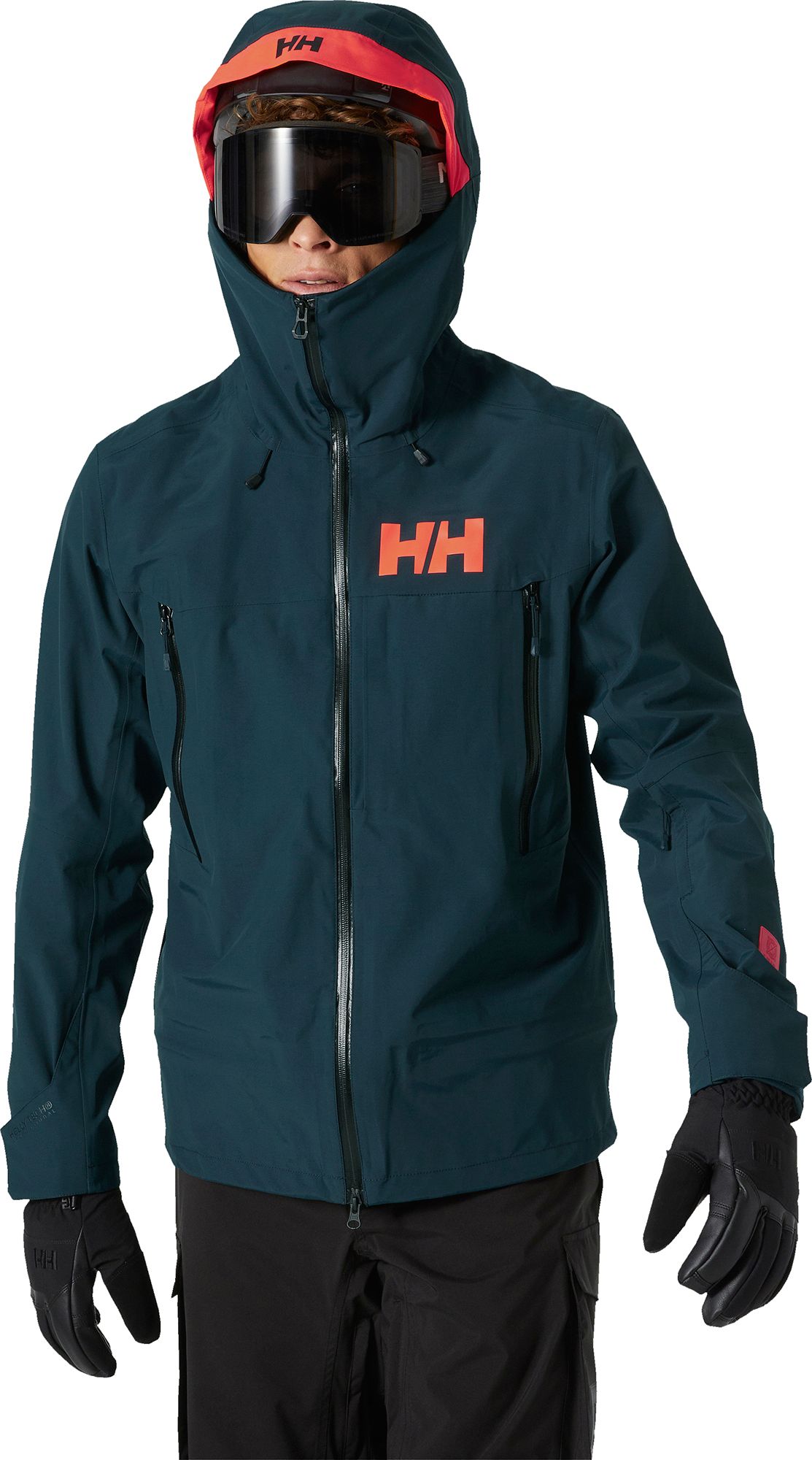 Helly Hansen Men