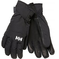 Helly Hansen Men's Swift HT Gloves