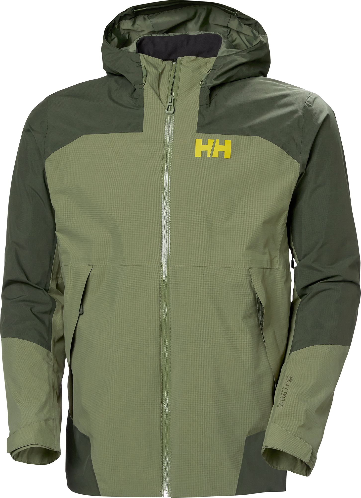 Helly Hansen Men